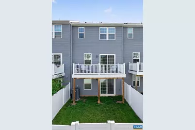 93 Virginia Ave, Palmyra, VA 22963 - Photo 22