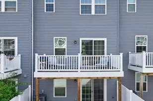 93 Virginia Ave, Palmyra, VA 22963 - Photo 22