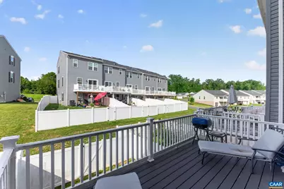 93 Virginia Ave, Palmyra, VA 22963 - Photo 20