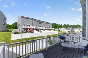 93 Virginia Ave, Palmyra, VA 22963 - Photo 20