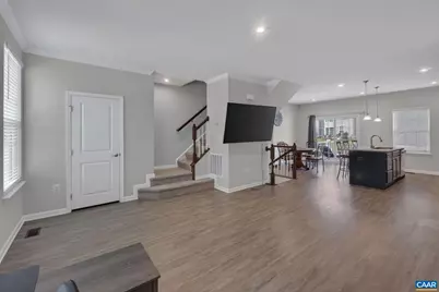 93 Virginia Ave, Palmyra, VA 22963 - Photo 6