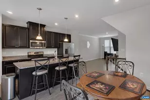93 Virginia Ave, Palmyra, VA 22963 - Photo 2