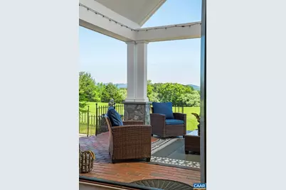 644 Vista Heights Dr, Ruckersville, VA 22968 - Photo 54