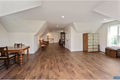 644 Vista Heights Dr, Ruckersville, VA 22968 - Photo 42
