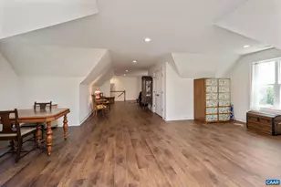 644 Vis Hts Dr, Ruckersville, VA 22968 - Photo 42