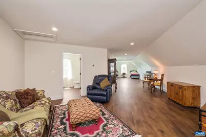 644 Vista Heights Dr, Ruckersville, VA 22968 - Photo 40