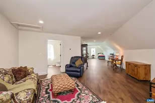 644 Vis Hts Dr, Ruckersville, VA 22968 - Photo 40