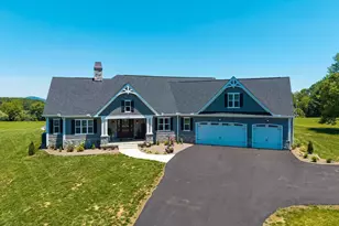 644 Vis Hts Dr, Ruckersville, VA 22968 - Photo 4