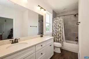 644 Vis Hts Dr, Ruckersville, VA 22968 - Photo 36