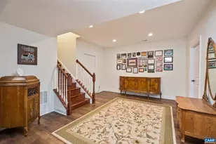 644 Vis Hts Dr, Ruckersville, VA 22968 - Photo 44
