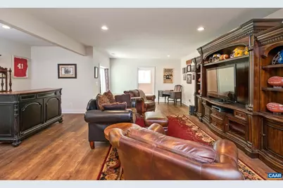 644 Vista Heights Dr, Ruckersville, VA 22968 - Photo 46
