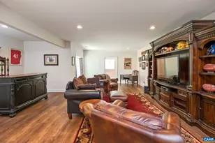 644 Vis Hts Dr, Ruckersville, VA 22968 - Photo 46
