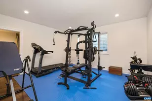 644 Vis Hts Dr, Ruckersville, VA 22968 - Photo 50