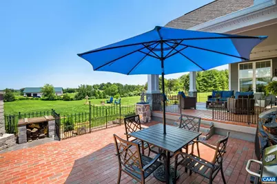 644 Vista Heights Dr, Ruckersville, VA 22968 - Photo 56