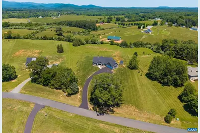 644 Vista Heights Dr, Ruckersville, VA 22968 - Photo 62