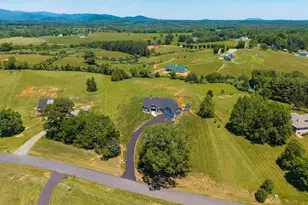 644 Vis Hts Dr, Ruckersville, VA 22968 - Photo 62