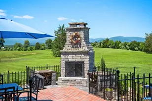 644 Vis Hts Dr, Ruckersville, VA 22968 - Photo 58