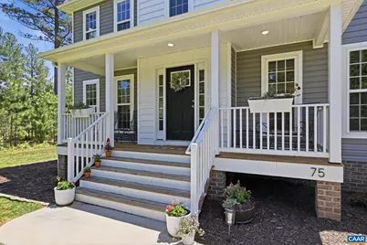 75 Kyle Ct, Zion Crossroads, VA 22942 - Photo 2