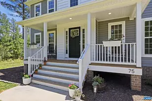 75 Kyle Ct, Zion Crossroads, VA 22942 - Photo 2