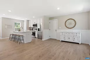 75 Kyle Ct, Zion Crossroads, VA 22942 - Photo 18