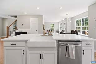 75 Kyle Ct, Zion Crossroads, VA 22942 - Photo 14