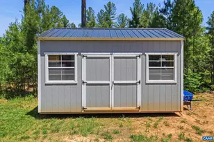 75 Kyle Ct, Zion Crossroads, VA 22942 - Photo 50