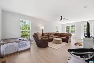 75 Kyle Ct, Zion Crossroads, VA 22942 - Photo 4
