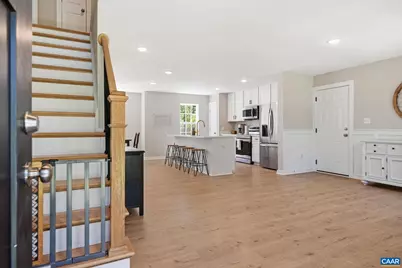 75 Kyle Ct, Zion Crossroads, VA 22942 - Photo 22