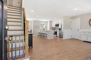 75 Kyle Ct, Zion Crossroads, VA 22942 - Photo 22