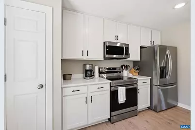 75 Kyle Ct, Zion Crossroads, VA 22942 - Photo 12