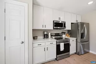 75 Kyle Ct, Zion Crossroads, VA 22942 - Photo 12