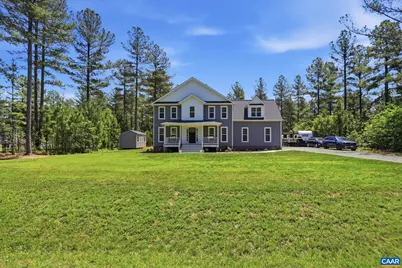 75 Kyle Ct, Zion Crossroads, VA 22942 - Photo 48