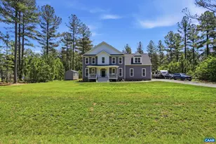 75 Kyle Ct, Zion Crossroads, VA 22942 - Photo 48