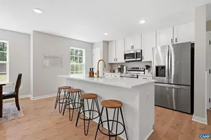 75 Kyle Ct, Zion Crossroads, VA 22942 - Photo 8
