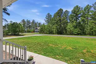 75 Kyle Ct, Zion Crossroads, VA 22942 - Photo 46