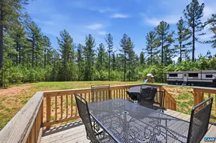 75 Kyle Ct, Zion Crossroads, VA 22942 - Photo 20