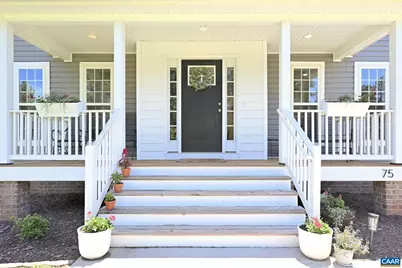 75 Kyle Ct, Zion Crossroads, VA 22942 - Photo 44