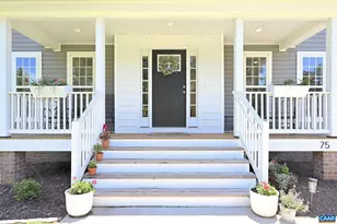 75 Kyle Ct, Zion Crossroads, VA 22942 - Photo 44