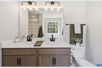 75 Kyle Ct, Zion Crossroads, VA 22942 - Photo 30