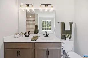 75 Kyle Ct, Zion Crossroads, VA 22942 - Photo 30