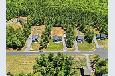 75 Kyle Ct, Zion Crossroads, VA 22942 - Photo 54