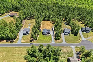 75 Kyle Ct, Zion Crossroads, VA 22942 - Photo 54