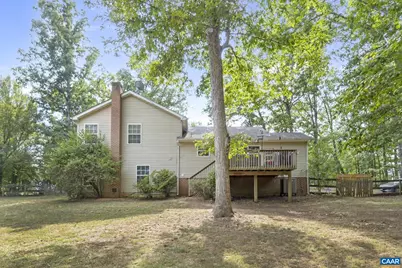 122 Mistie Ridge Ln, Palmyra, VA 22963 - Photo 36
