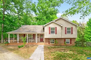 122 Mistie Ridge Ln, Palmyra, VA 22963 - Photo 1