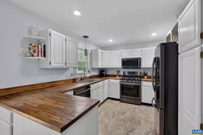 122 Mistie Ridge Ln, Palmyra, VA 22963 - Photo 10