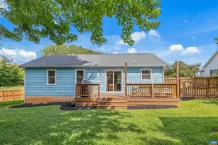 51 Lillian St, Ruckersville, VA 22968 - Photo 6