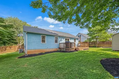 51 Lillian St, Ruckersville, VA 22968 - Photo 38