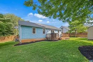 51 Lillian St, Ruckersville, VA 22968 - Photo 38