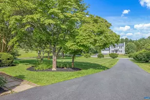 51 Lillian St, Ruckersville, VA 22968 - Photo 36