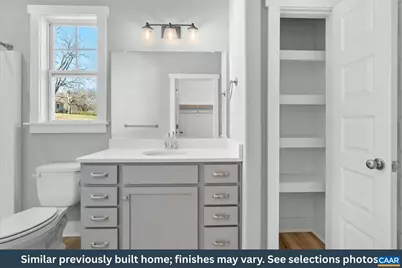 296 Old Fork Ln, Palmyra, VA 22963 - Photo 10